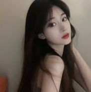 亚洲国产欧美一区二区三区-探索亚洲影视文化的多元视角，国产与欧美一区二区三区的交融