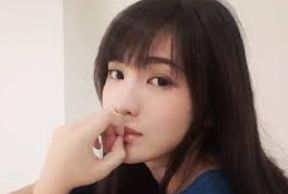 麻豆传媒兔子-麻豆传媒与兔子，文化交融下的创意探索